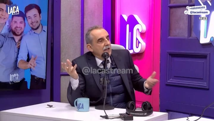 Whatsapp Video 2024-05-22 At 16.27.05