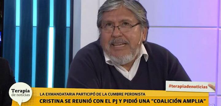 chino navarro