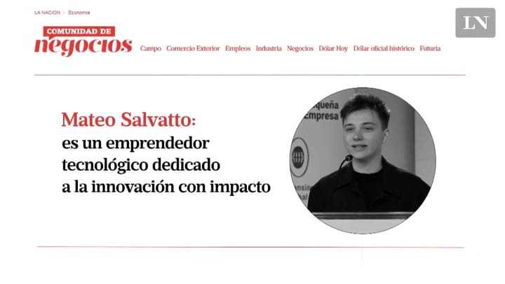 La revolución de la construcción: casas impresas en 3D y el poder de la IA