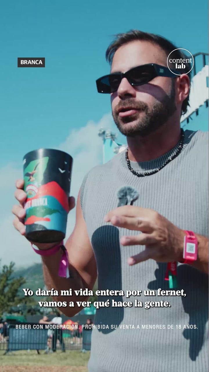 Cadena De Fernet V2