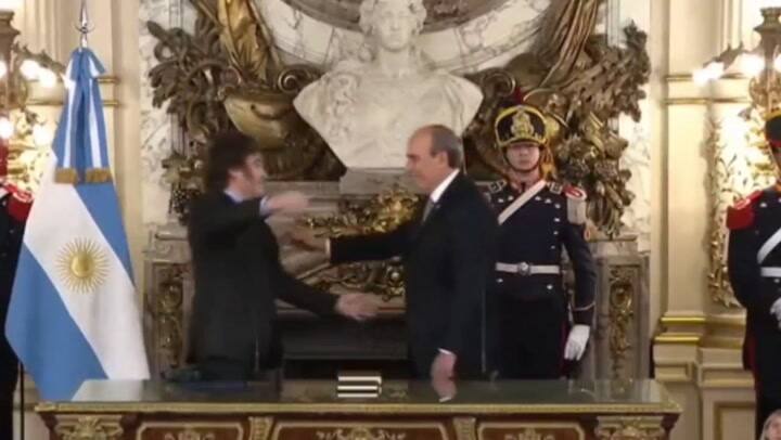 Whatsapp Video 2024-06-03 At 20.58.46 (1)