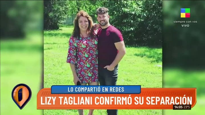 Lizzy