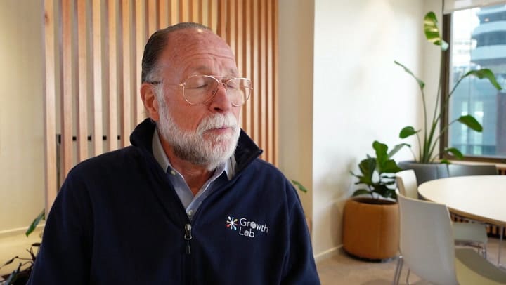 El “viento de cola” para la economía argentina, según Ricardo Hausmann