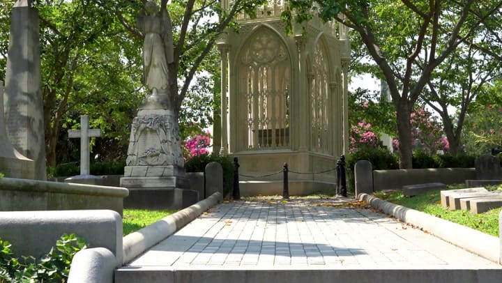 Cemetery-footage-2021-compressed