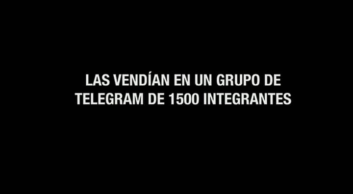 Detuvieron a 14 sospechosos