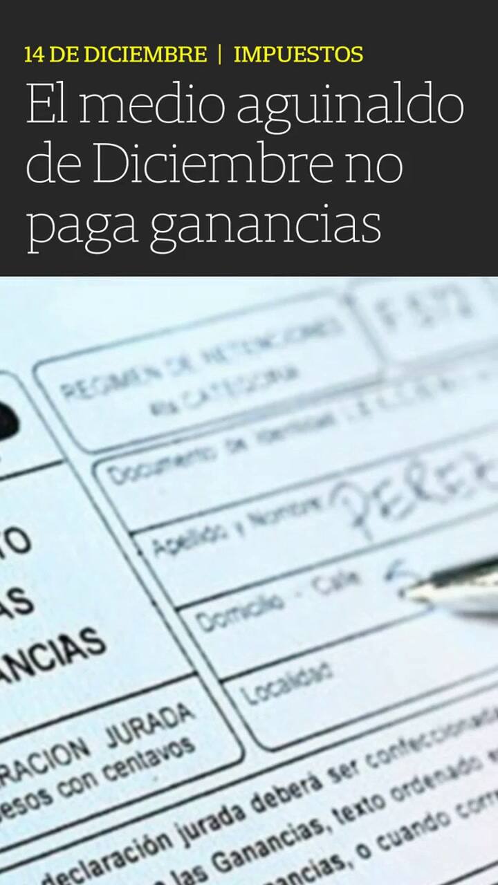 BREAK 13 de Diciembre de 2016