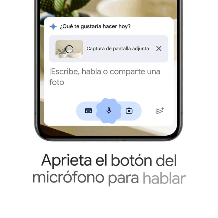 Gtm Assets Gifs Long Press 1080x1080 Es-ezgif.com-gif-to-mp4-converter