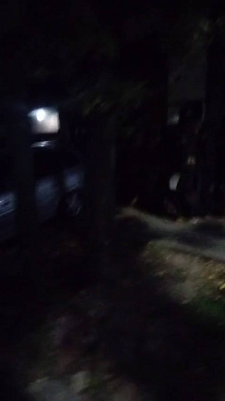 Whatsapp Video 2024-04-30 At 11.49.30