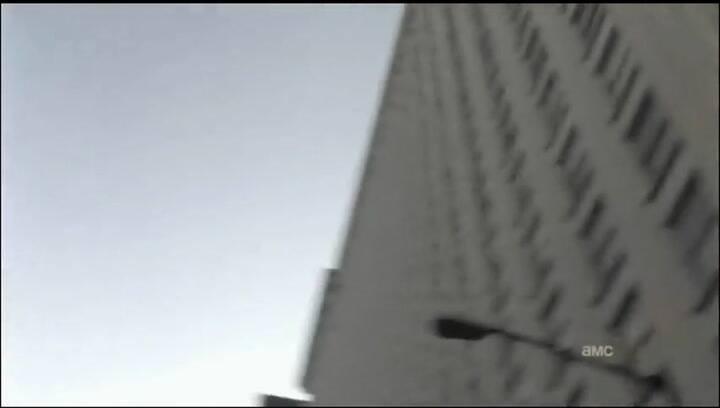 El sheriff a caballo - Fuente: YouTube