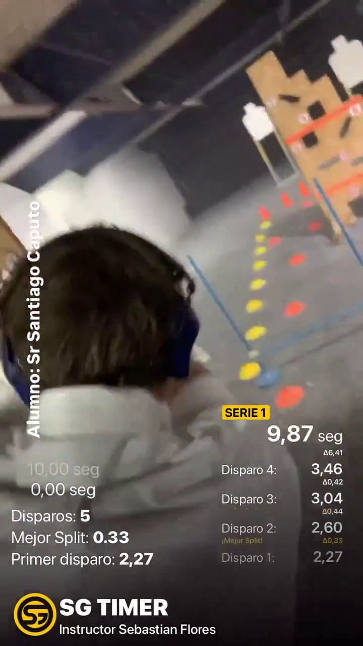 Ru Wtsufmwsje938