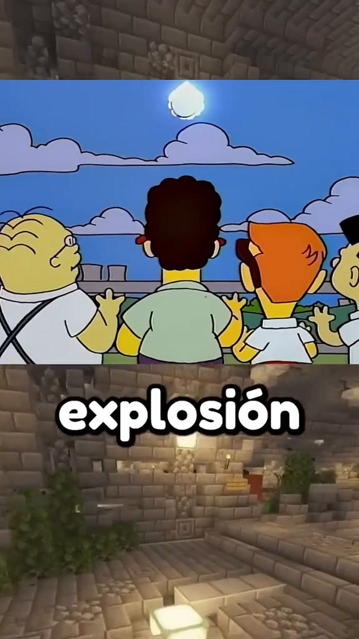 Todas las predicciones que acertaron Los Simpson