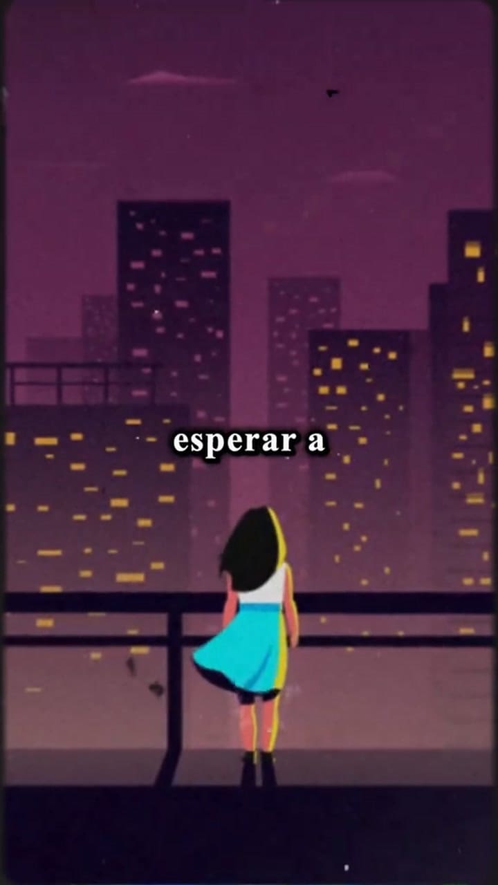 ¿Qué significa llegar temprano a todos lados, según la psicología?
