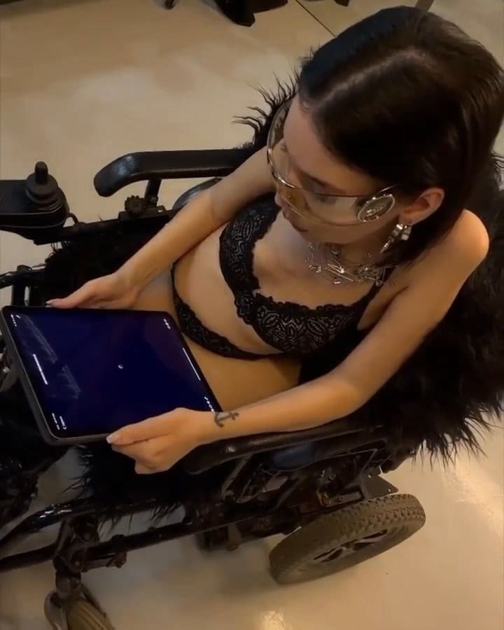 Rocío Debona