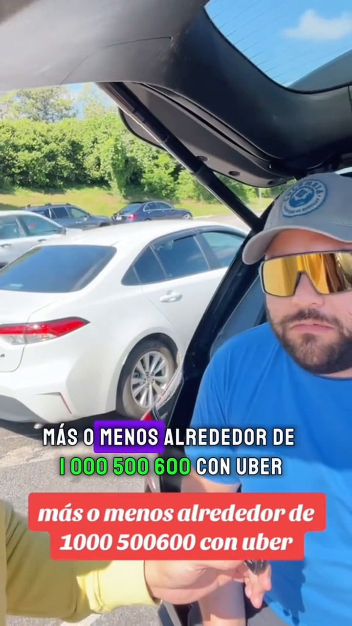 Amazon 2