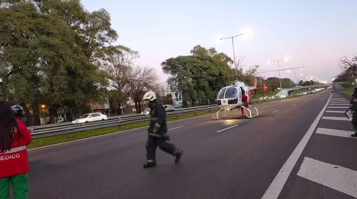 WhatsApp Video 2025-08-10 At 07.30.58