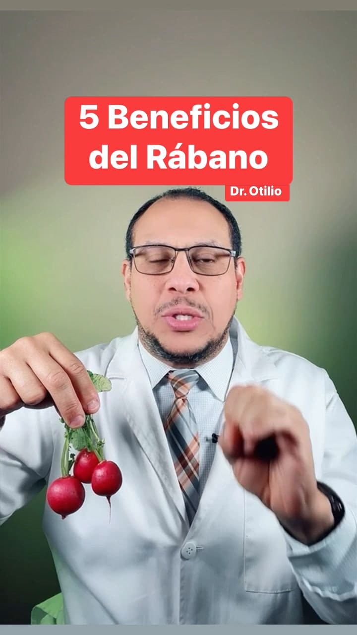 La hoja que posee nutrientes importantes y contiene potentes antioxidantes