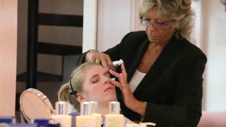 Paso a paso: ¿Cómo hacer una máscara facial?