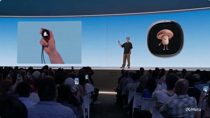 (81) Meta Connect Keynote 2026 - YouTube (Online-video-cutter.com)