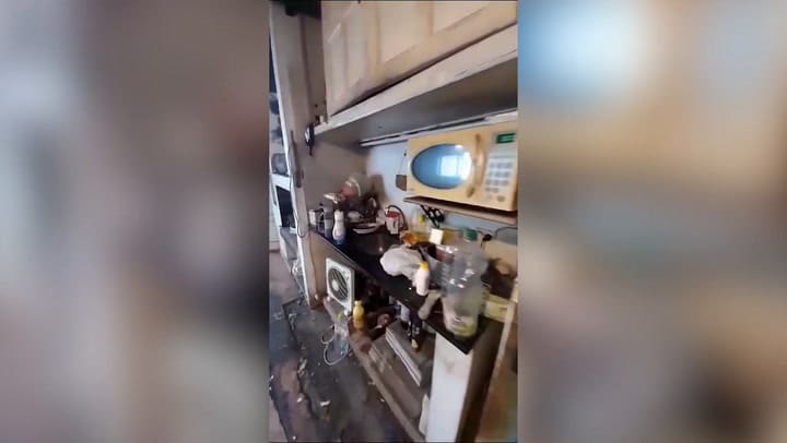 Y2meta.app-2024 03 07 Rescatan A Mujer Postrada En Belgrano-(1080p)