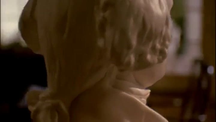 Trailer de la película The Contender