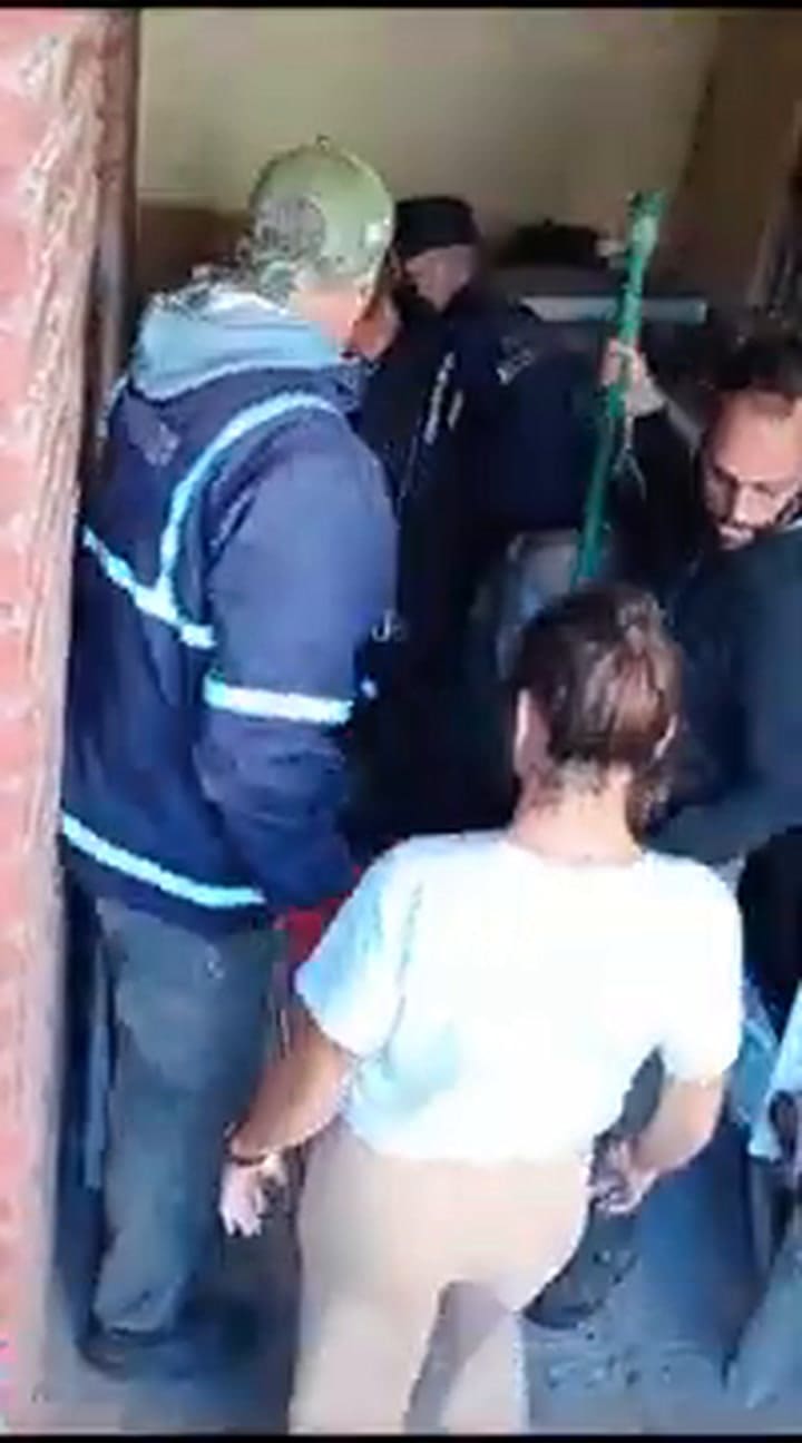 Videoplayback (2)
