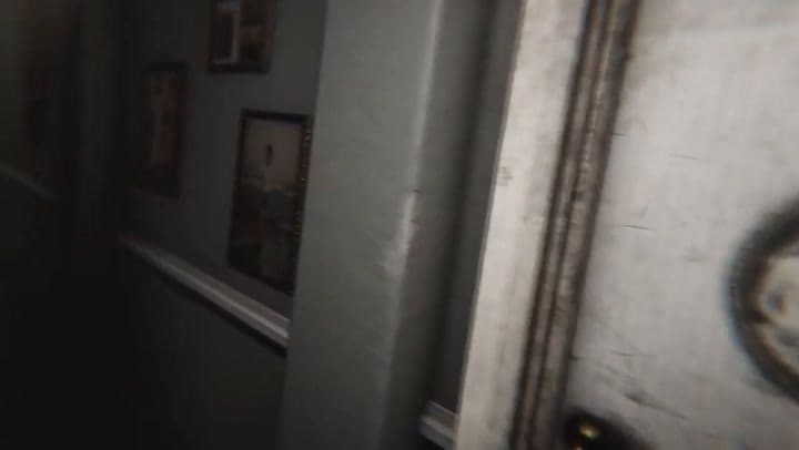 MADiSON, tráiler oficial