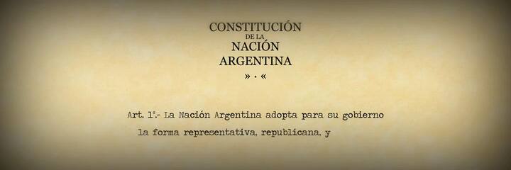 Para el 80% de los argentinos, la Argentina vive fuera de la ley