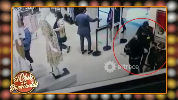 El abogado de Verónica Monti pedirá una pericia psicológica