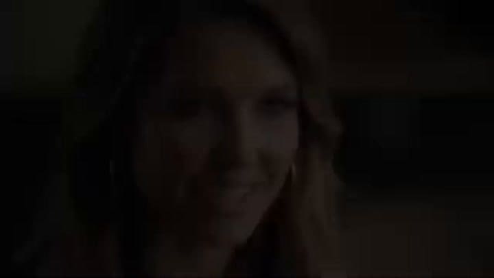 Los Bling Ring Desvalijan Hollywood (Trailer Español)