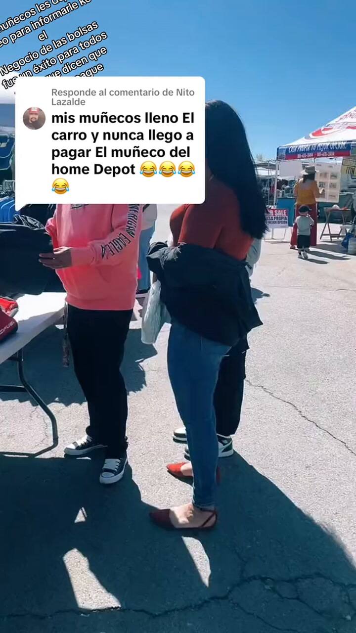 Respuesta A Lazalde