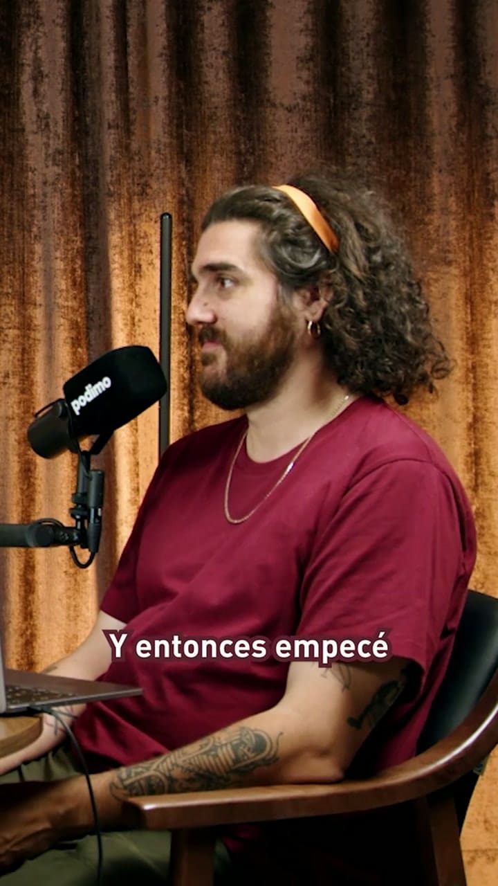 José Antonio, filósofo de 87 años: “En un entorno tonto, es muy difícil ser inteligente”