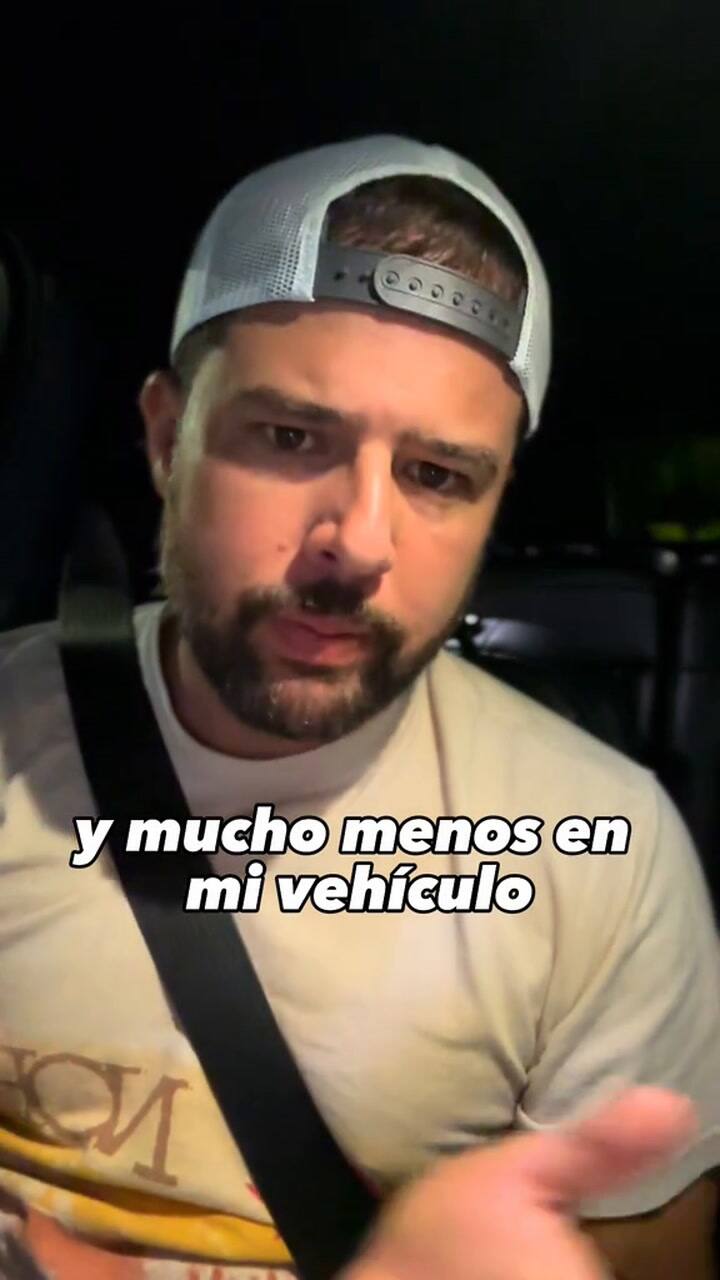 Lyft 2