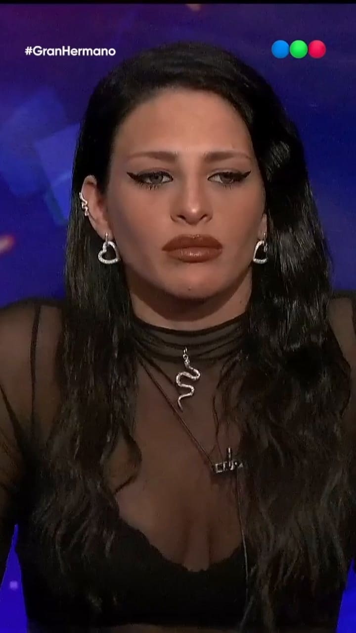 Gran Hermano
