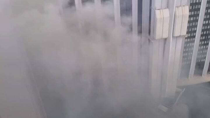 WhatsApp Video 2025-03-27 At 17.58.47