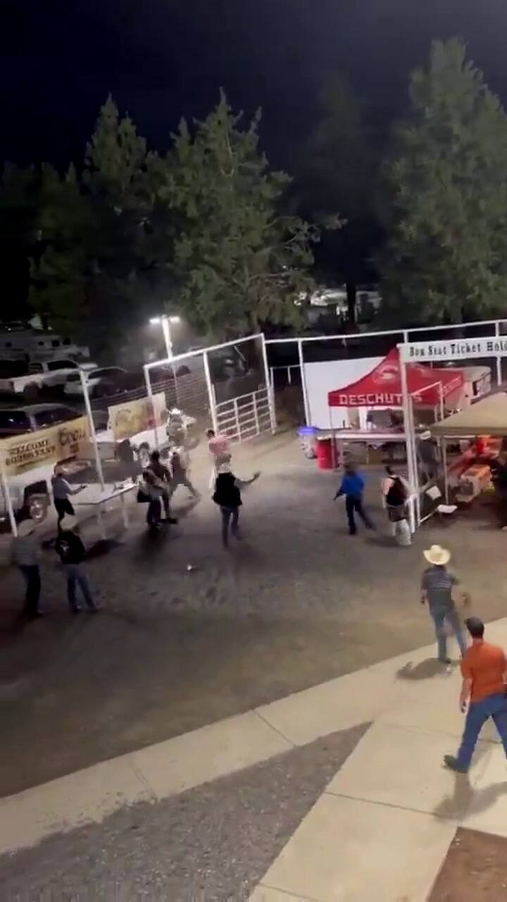 Segunda Parte Del Video
