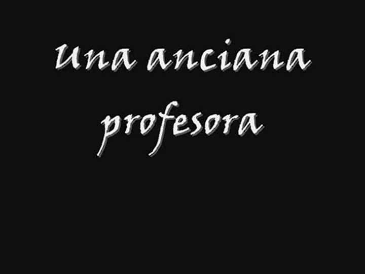 Cuatro minutos