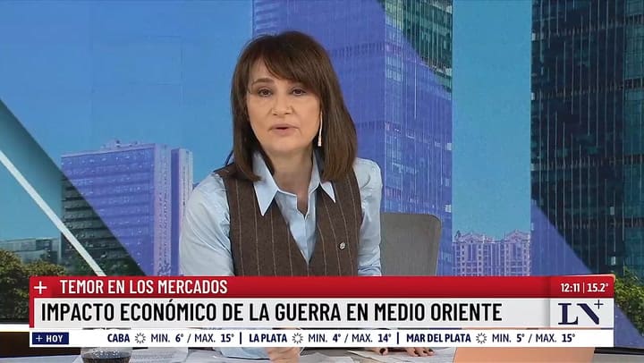 Timerman