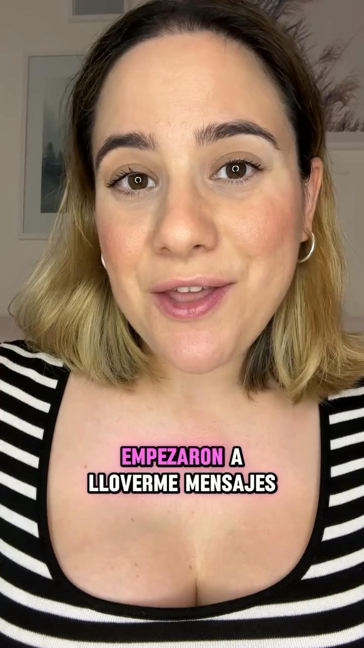 La teoría del carrito del supermercado