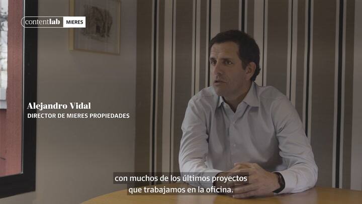 Mieres Auras.mp4