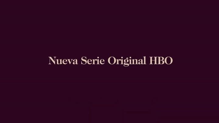 Trailer de la serie Mrs. Fletcher