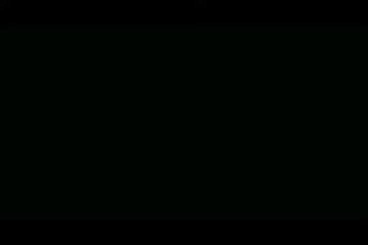 El vengador, tráiler