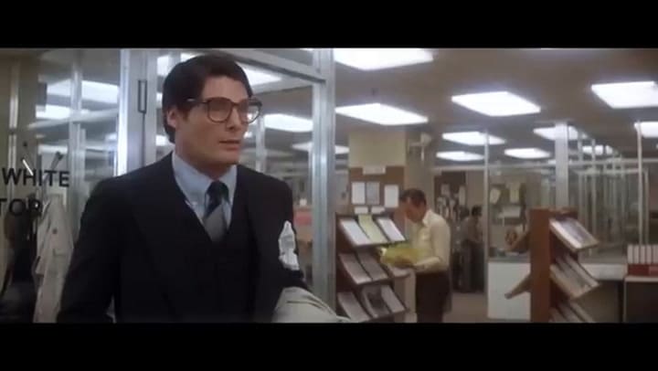 Superman (1978)