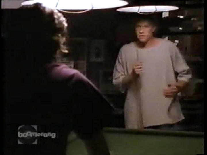 Sweat fue el programa que puso a Ledger en el mapa