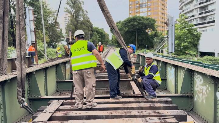 22 11 2025 PAÑO PUENTE EL CANO