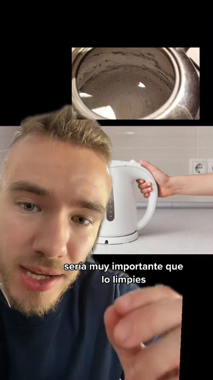 Sarro En La Pava