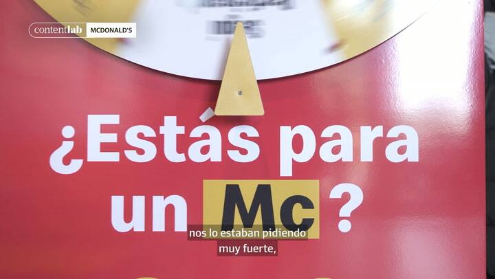 McDonalds Junin WEB V2