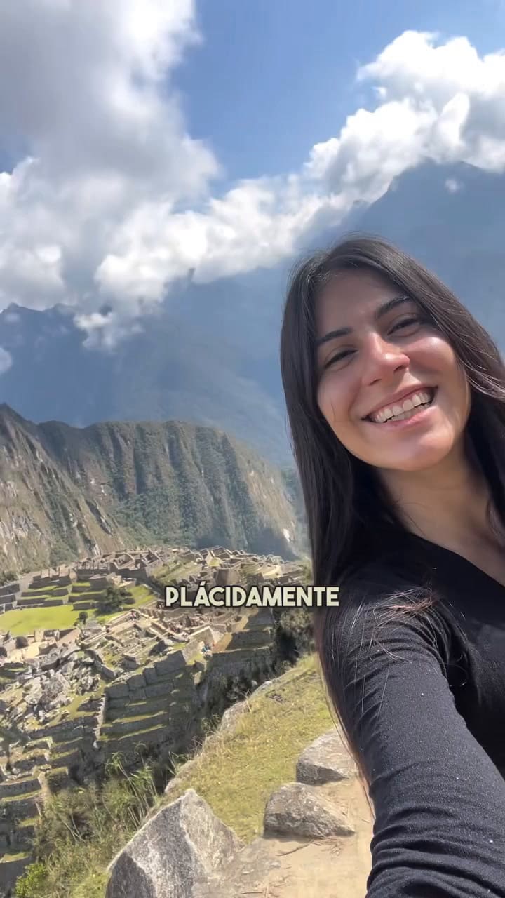 La travesía de "Americando" les llevó más de 5 años