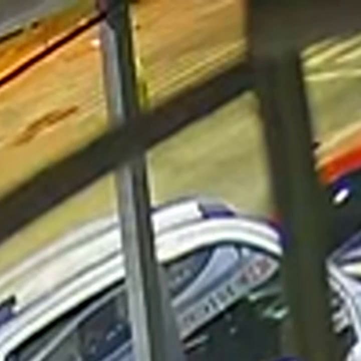 Crimen sargento la matanza
