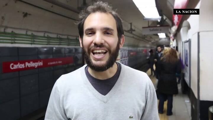 Subte Hot