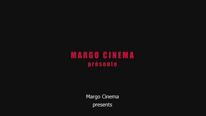 Napalm , el documental que Lanzmann presentó en Cannes en 2017 - Fuente: YouTube